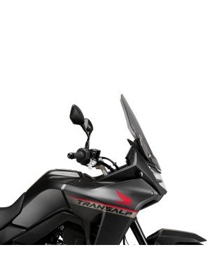 HONDA XL750 TRANSALP 23-24 PUIG STIKLAS